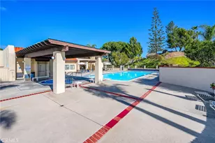 1486 Puritan Way, Oceanside, CA 92057 - Photo 30