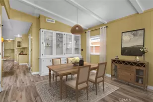 1486 Puritan Way, Oceanside, CA 92057 - Photo 4