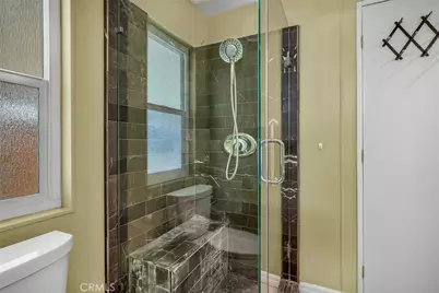 1486 Puritan Way, Oceanside, CA 92057 - Photo 20