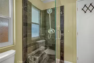 1486 Puritan Way, Oceanside, CA 92057 - Photo 20