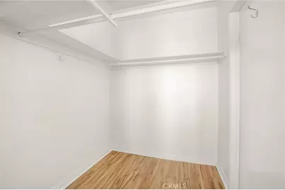 1655 Greenfield Avenue #14, Westwood - Century City, CA 90025 - Photo 16