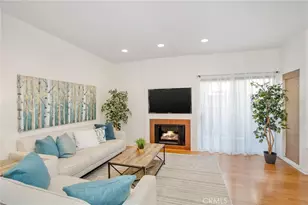 1655 Greenfield Ave, Westwood - Century City, CA 90025 - Photo 6
