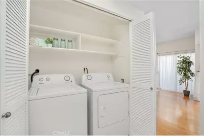 1655 Greenfield Avenue #14, Westwood - Century City, CA 90025 - Photo 10