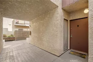 1655 Greenfield Ave, Westwood - Century City, CA 90025 - Photo 22