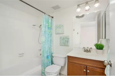 1655 Greenfield Avenue #14, Westwood - Century City, CA 90025 - Photo 20