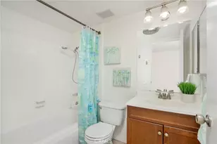 1655 Greenfield Ave, Westwood - Century City, CA 90025 - Photo 20