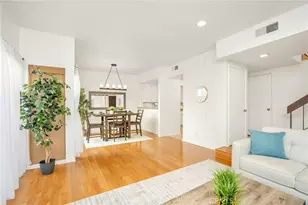 1655 Greenfield Ave, Westwood - Century City, CA 90025 - Photo 2