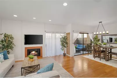 1655 Greenfield Avenue #14, Westwood - Century City, CA 90025 - Photo 1