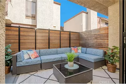 1655 Greenfield Avenue #14, Westwood - Century City, CA 90025 - Photo 4
