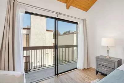 1655 Greenfield Avenue #14, Westwood - Century City, CA 90025 - Photo 14