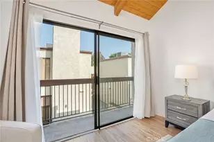 1655 Greenfield Ave, Westwood - Century City, CA 90025 - Photo 14