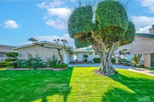 2041 Knoxville Ave, Long Beach, CA 90815 - Photo 1