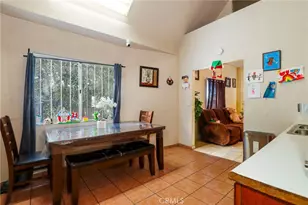 240 E 56th St, Los Angeles, CA 90011 - Photo 10