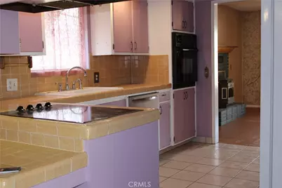 2832 Audrey Ave, Lake Isabella, CA 93240 - Photo 8