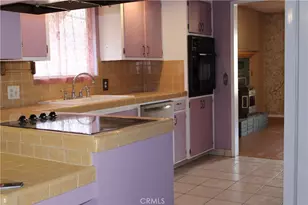 2832 Audrey Ave, Lake Isabella, CA 93240 - Photo 8