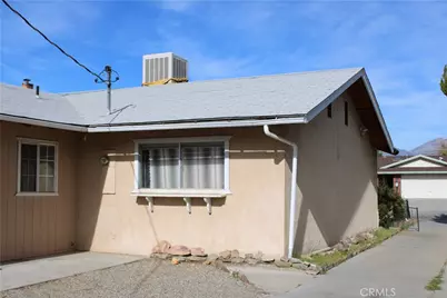 2832 Audrey Ave, Lake Isabella, CA 93240 - Photo 4