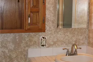 2832 Audrey Ave, Lake Isabella, CA 93240 - Photo 12