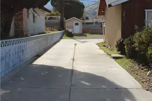 2832 Audrey Ave, Lake Isabella, CA 93240 - Photo 22