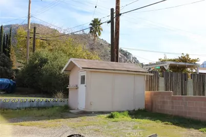 2832 Audrey Ave, Lake Isabella, CA 93240 - Photo 24