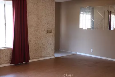 2832 Audrey Ave, Lake Isabella, CA 93240 - Photo 6