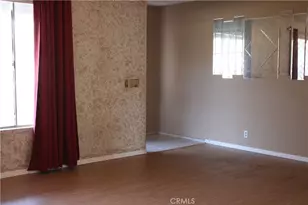 2832 Audrey Ave, Lake Isabella, CA 93240 - Photo 6