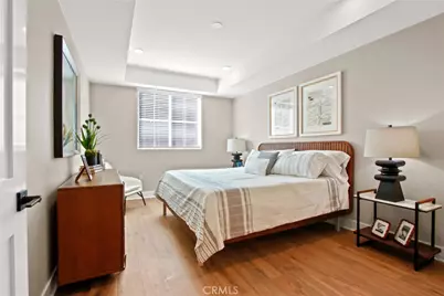 927 Deep Valley Drive #112, Rolling Hills Estates, CA 90274 - Photo 10