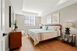 927 Deep Valley Dr, Rolling Hills Estates, CA 90274 - Photo 10