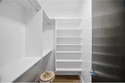 2005 Mathews #C, Redondo Beach, CA 90278 - Photo 44