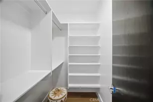 2005 Mathews, Redondo Beach, CA 90278 - Photo 44