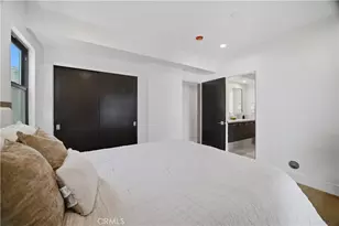 2005 Mathews, Redondo Beach, CA 90278 - Photo 36