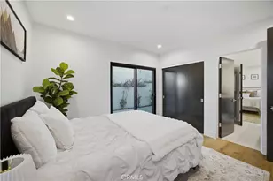 2005 Mathews, Redondo Beach, CA 90278 - Photo 32