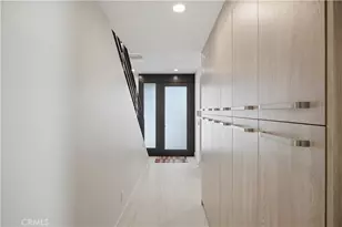 2005 Mathews, Redondo Beach, CA 90278 - Photo 38