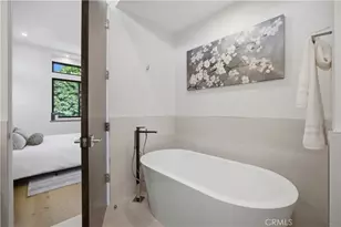 2005 Mathews, Redondo Beach, CA 90278 - Photo 20