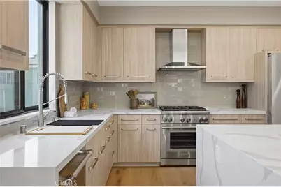 2005 Mathews #C, Redondo Beach, CA 90278 - Photo 10