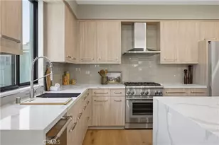 2005 Mathews, Redondo Beach, CA 90278 - Photo 10