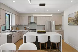 2005 Mathews, Redondo Beach, CA 90278 - Photo 14