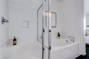 13029 Central Ave, Hawthorne, CA 90250 - Photo 28