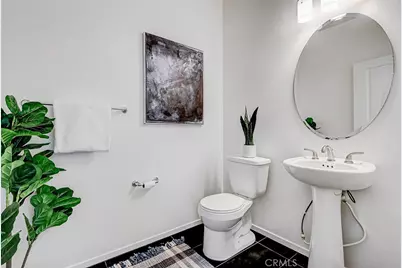 13029 Central Avenue #401, Hawthorne, CA 90250 - Photo 30