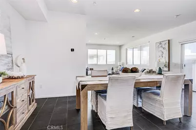 13029 Central Avenue #401, Hawthorne, CA 90250 - Photo 10