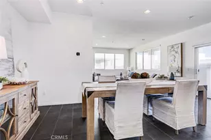 13029 Central Ave, Hawthorne, CA 90250 - Photo 10