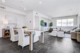 13029 Central Ave, Hawthorne, CA 90250 - Photo 12