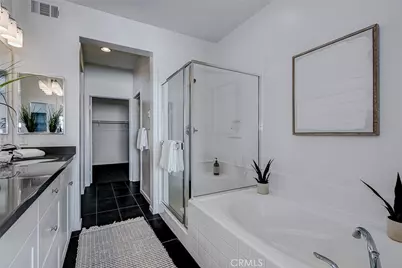13029 Central Avenue #401, Hawthorne, CA 90250 - Photo 26