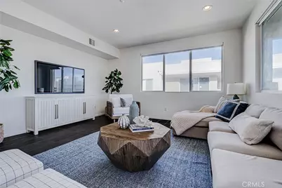 13029 Central Avenue #401, Hawthorne, CA 90250 - Photo 18