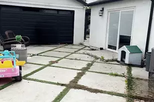 10414 Dorothy, South Gate, CA 90280 - Photo 4