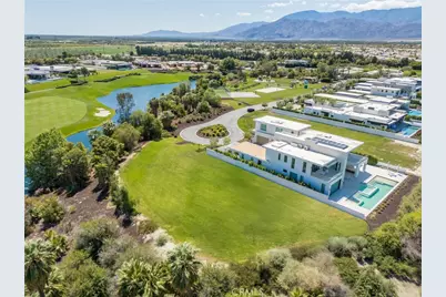 53475 Pike Place, La Quinta, CA 92253 - Photo 2