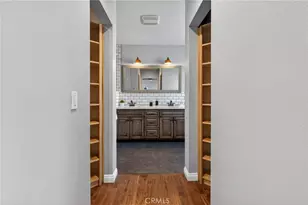 17303 Wilkie, Torrance, CA 90504 - Photo 46