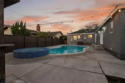 17303 Wilkie, Torrance, CA 90504 - Photo 16