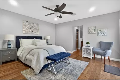 17303 Wilkie, Torrance, CA 90504 - Photo 44