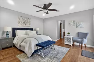 17303 Wilkie, Torrance, CA 90504 - Photo 44