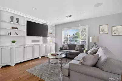 17303 Wilkie, Torrance, CA 90504 - Photo 10